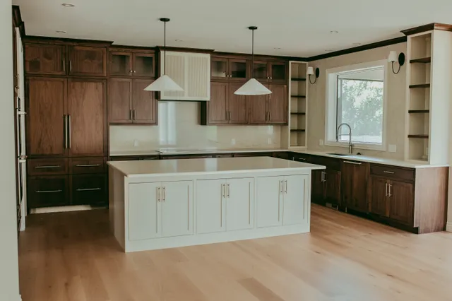Scenic Oaks SW — photo 6