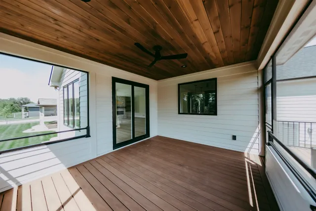 Scenic Oaks SW — photo 8