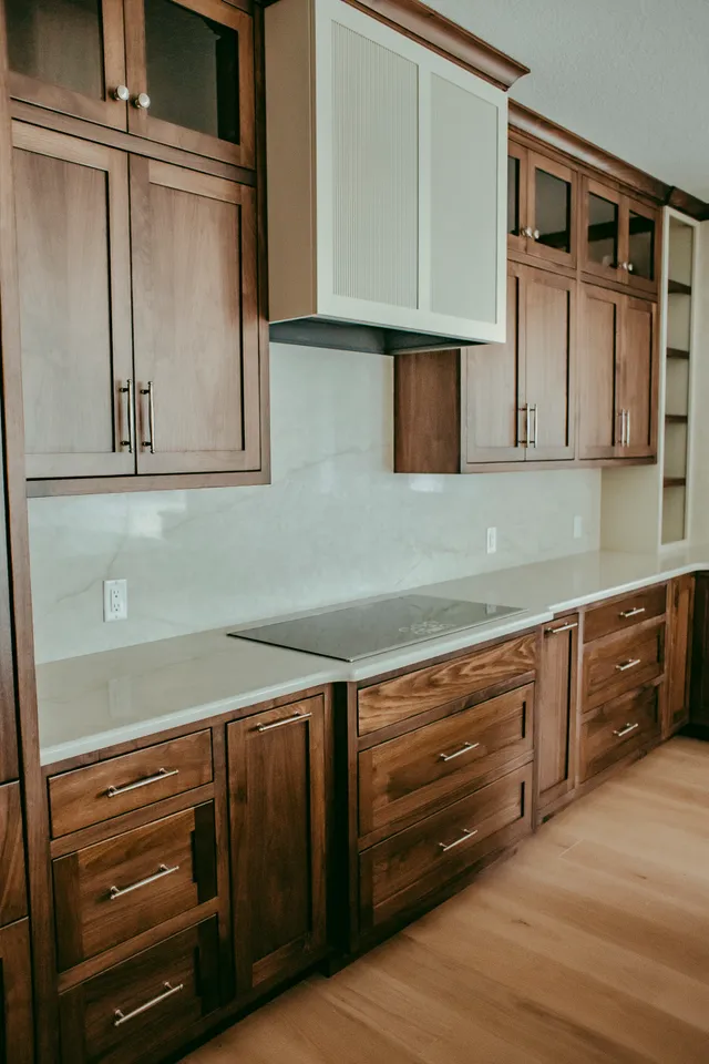 Scenic Oaks SW — photo 9