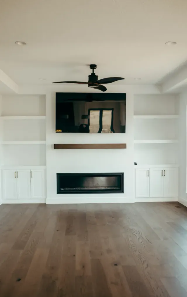 Mayo Woodlands 3rd — photo 1