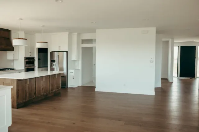 Mayo Woodlands 3rd — photo 14