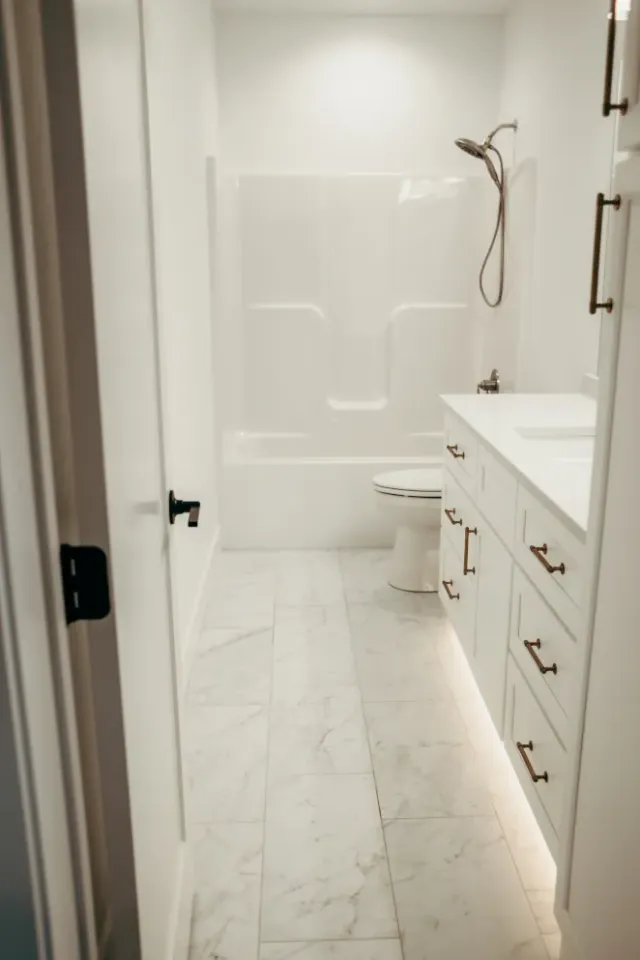 Mayo Woodlands 3rd — photo 20