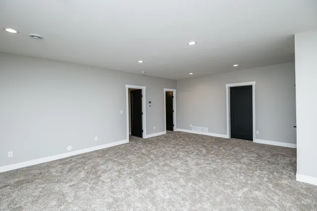 Summit Pine — photo 14
