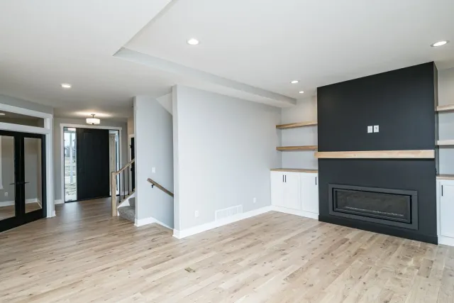 Summit Pine — photo 46