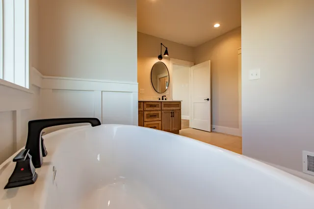 Millie Meadows — photo 32